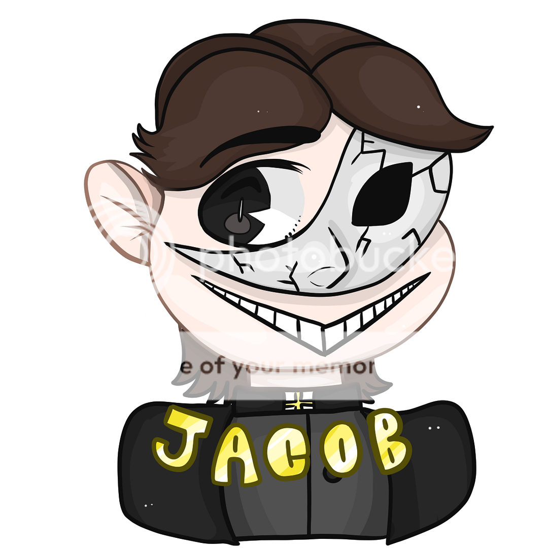 C2.png?t=1559883499