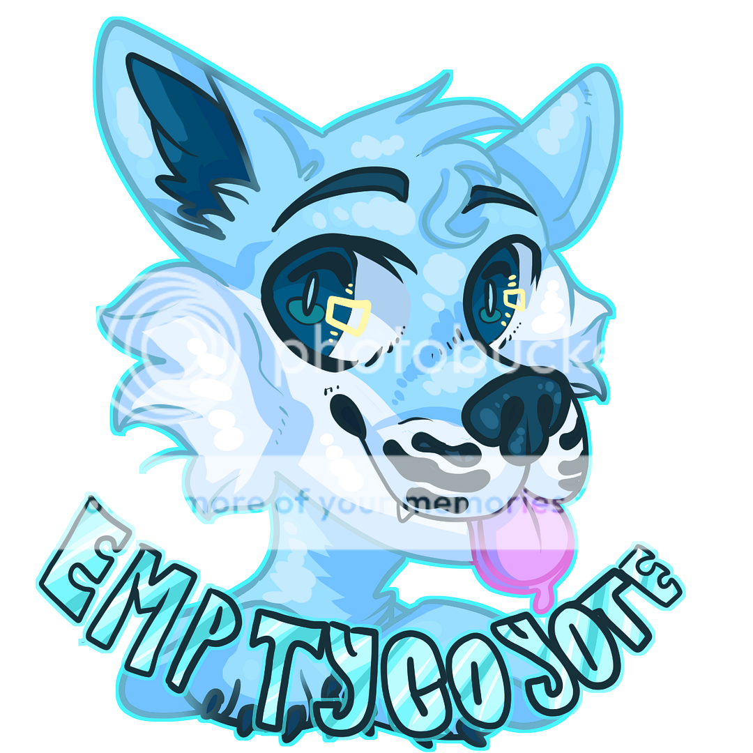 Icon%20example1.png?t=1559866473